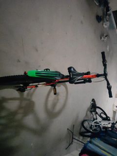 (Category: ) located in . Submitted by all4wanz (Listing ID 1160159688, Image 1). Description: .