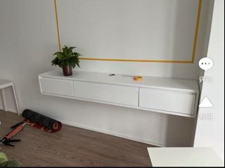 (Category: ) located in . Submitted by shoppyyippe (Listing ID 1160146254, Image 1). Description: .