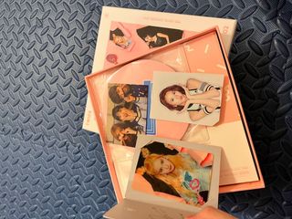 （分類：）位於 。 由 teddybear_v 提交（商品編號 1160238195，圖片 1）。簡介： 。