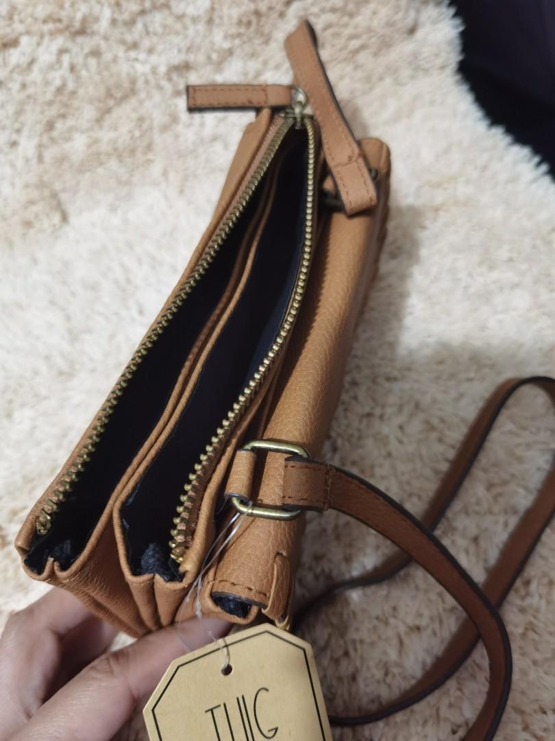 Twig and arrow purse outlet