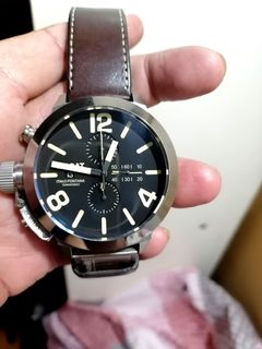 (Category: ) located in . Submitted by lt60jeff (Listing ID 1159828786, Image 1). Description: .