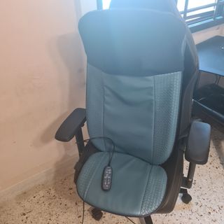 (Category: ) located in . Submitted by ihnts (Listing ID 1160129811, Image 1). Description: .