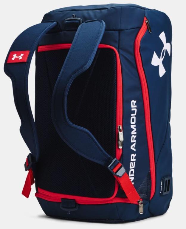 Under armour store striker 3 backpack