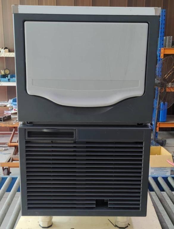 Undercounter Ice Maker, TV & Home Appliances, Kitchen ...