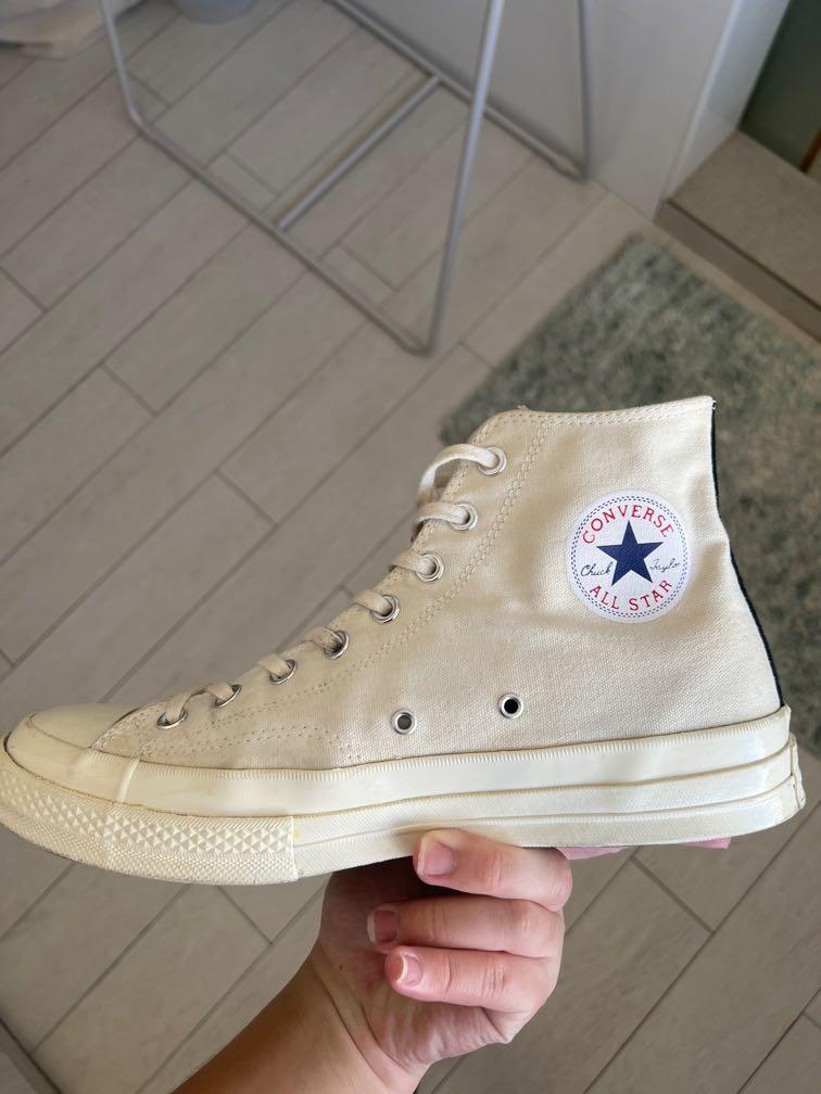 Converse us10 clearance