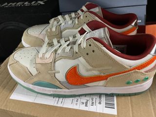 （分類：）位於 。 由 cchei313 提交（商品編號 1160224665，圖片 1）。簡介： 。