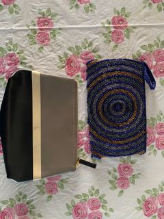 (Category: ) located in . Submitted by sanviv (Listing ID 1160127229, Image 1). Description: .