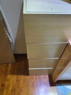 (Category: ) located in . Submitted by ivylu1982 (Listing ID 1160130437, Image 1). Description: .