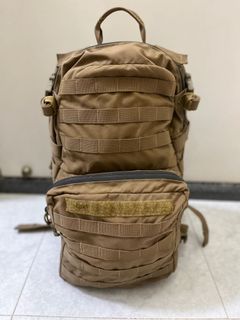 （分類：）位於 。 由 garychiang818 提交（商品編號 1160236922，圖片 1）。簡介： 。