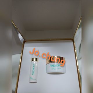 （分類：）位於 。 由 jo.chung 提交（商品編號 1160205139，圖片 1）。簡介： 。