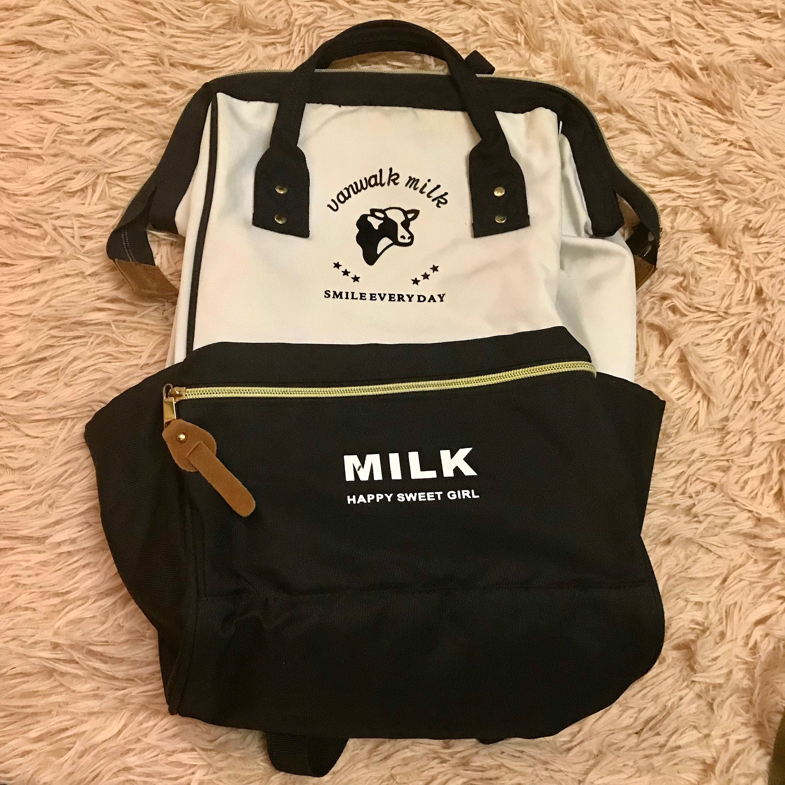 Vanwalk bags price philippines clearance