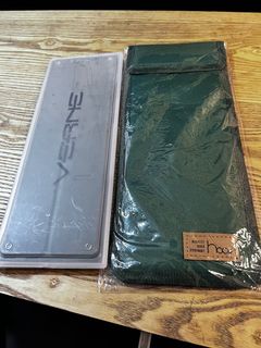 （分類：）位於 。 由 rktruda 提交（商品編號 1160237861，圖片 1）。簡介： 。