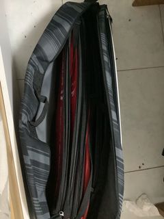 （分類：）位於 。 由 tseaaron 提交（商品編號 1160210485，圖片 1）。簡介： 。