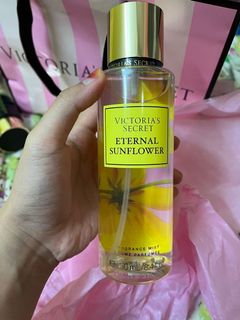 (Category: ) located in . Submitted by monayusop (Listing ID 1160266031, Image 1). Description: .