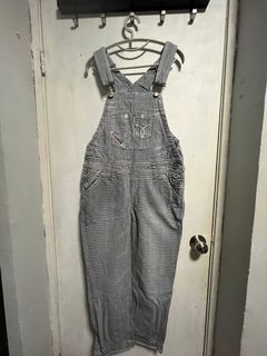 （分類：）位於 。 由 shopfromca 提交（商品編號 1160228147，圖片 1）。簡介： 。