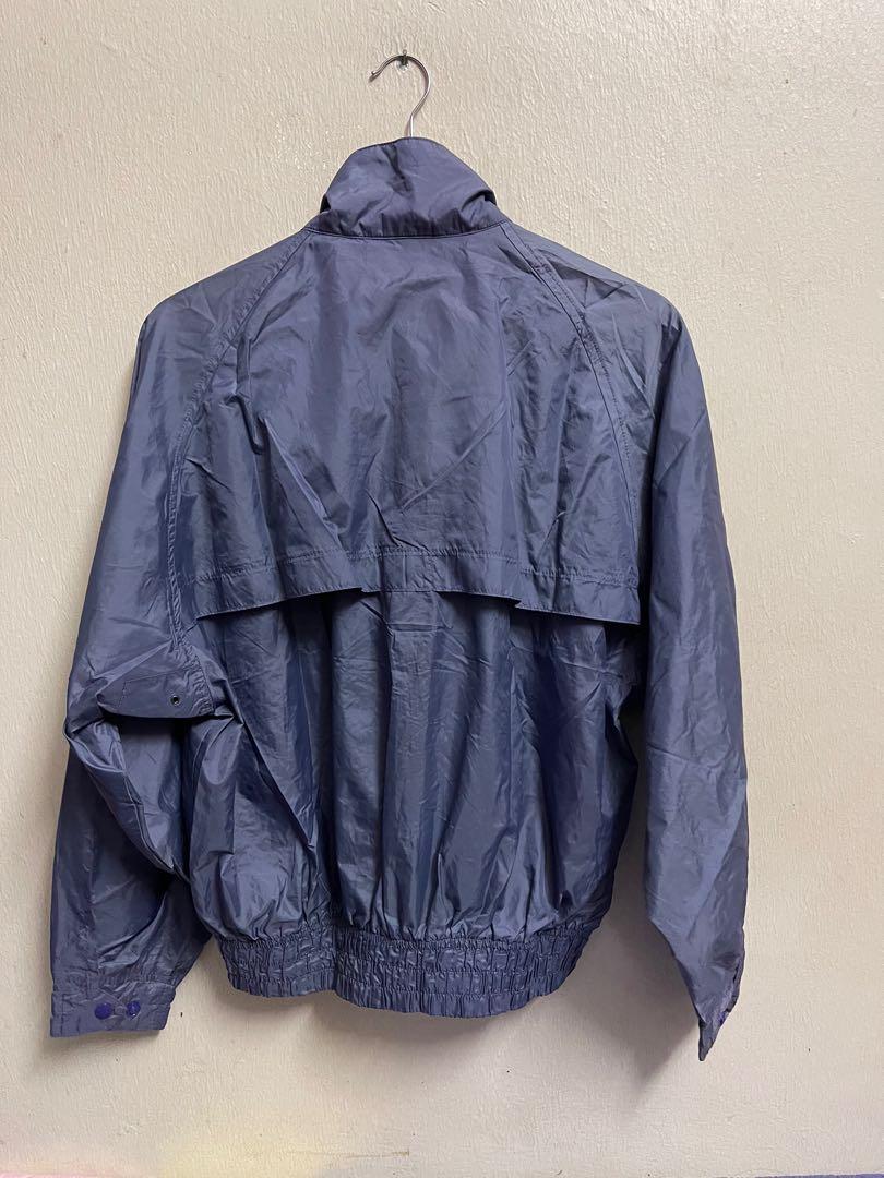 Vintage Mitsubishi Fuso light jacket, Men's Fashion, Coats, Jackets and ...