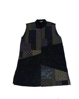 (Category: ) located in . Submitted by pokberrstore (Listing ID 1160228692, Image 1). Description: .