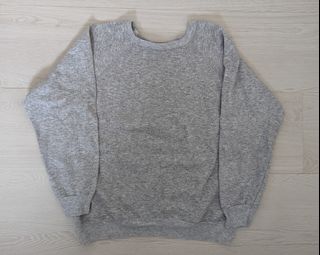 （分類：）位於 。 由 vinthoe 提交（商品編號 1160112313，圖片 1）。簡介： 。