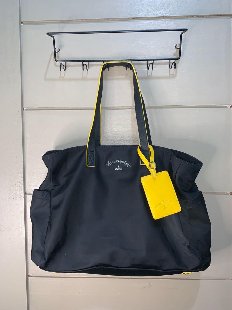 Vivienne westwood 2024 anglomania purse