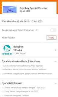 (Kategori: ) berada di . Dikirim oleh openastore (ID iklan 1160206868, Gambar 1). Deskripsi: .