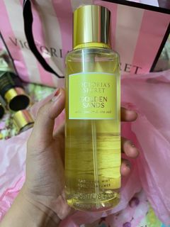 (Category: ) located in . Submitted by monayusop (Listing ID 1160262462, Image 1). Description: .