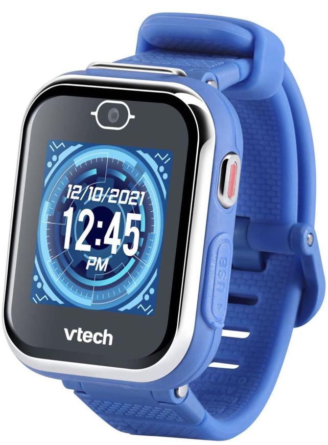 Vtech kidizoom clearance replacement band