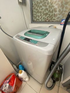 (Category: ) located in . Submitted by yuniyew (Listing ID 1160154736, Image 1). Description: .