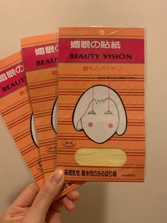 （分類：）位於 。 由 lyy_97 提交（商品編號 1160273014，圖片 1）。簡介： 。