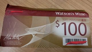 （分類：）位於 。 由 mtss8 提交（商品編號 1160159405，圖片 1）。簡介： 。