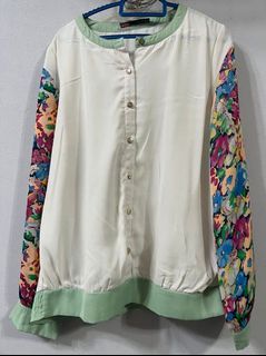 (Category: ) located in . Submitted by secondcollection_nanase (Listing ID 1160251332, Image 1). Description: .