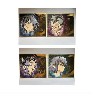 (Category: ) located in . Submitted by fullsunqin (Listing ID 1160231387, Image 1). Description: .