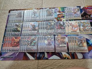(Category: ) located in . Submitted by mizooli (Listing ID 1160216750, Image 1). Description: .