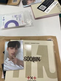 (Category: ) located in . Submitted by soobang (Listing ID 1160141686, Image 1). Description: .