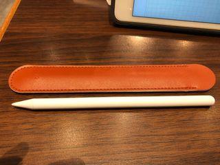XUNDD Pencil for iPad RUSH SALE