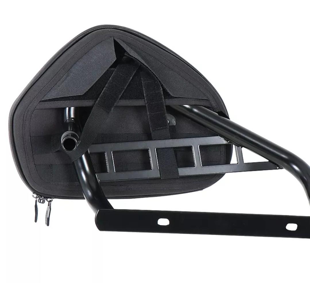 Adventure motorcycle tool bag shop