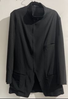 （分類：）位於 。 由 gothplanet 提交（商品編號 1160184064，圖片 1）。簡介： 。