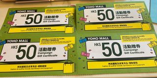 （分類：）位於 。 由 tedtedsss 提交（商品編號 1160178845，圖片 1）。簡介： 。