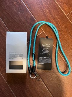 （分類：）位於 。 由 phnnn 提交（商品編號 1160146369，圖片 1）。簡介： 。
