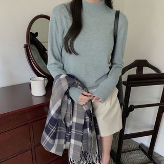 由 sherry919x (刊登 ID 1160271577，圖片 1) 提交，位於 的 (類別：)，說明：。