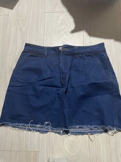 (Category: ) located in . Submitted by closet.cleanup (Listing ID 1160166505, Image 1). Description: .