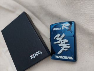 （分類：）位於 。 由 feva28 提交（商品編號 1160223829，圖片 1）。簡介： 。