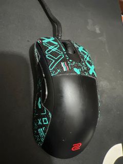 （分類：）位於 。 由 T0mMy 提交（商品編號 1160122630，圖片 1）。簡介： 。