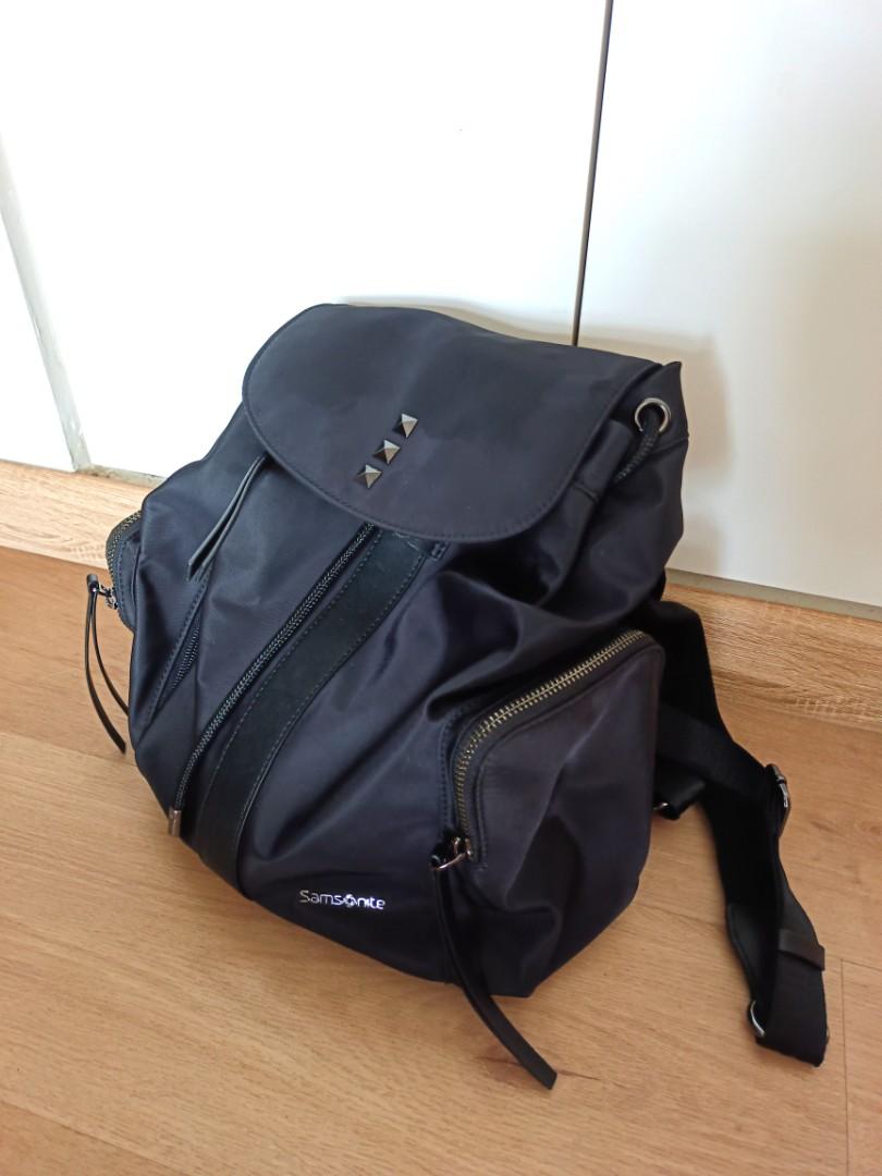 Samsonite cheap leah backpack