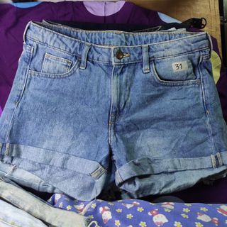 (Category: ) located in . Submitted by jeacuna (Listing ID 1160323025, Image 1). Description: .