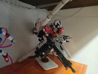 (Category: ) located in . Submitted by gwiyaoming (Listing ID 1160439824, Image 1). Description: .