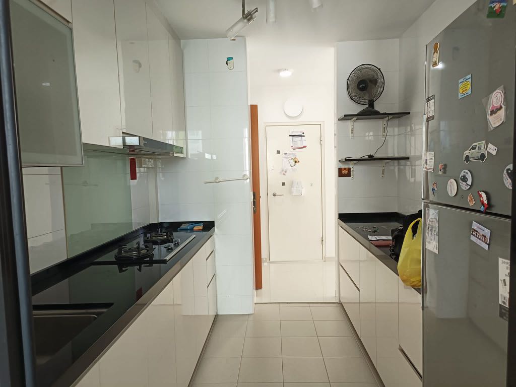 (Category: ) located in . Submitted by joannelim.property (Listing ID 1160367348, Image 1). Description: .