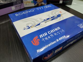 （分類：）位於 。 由 yul1992 提交（商品編號 1160421310，圖片 1）。簡介： 。