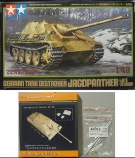 （分類：）位於 。 由 kenmodel 提交（商品編號 1160370213，圖片 1）。簡介： 。