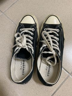 由 kris10 (刊登 ID 1160366815，圖片 1) 提交，位於 的 (類別：)，說明：。