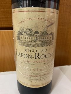 （分類：）位於 。 由 wineape 提交（商品編號 1160018568，圖片 1）。簡介： 。